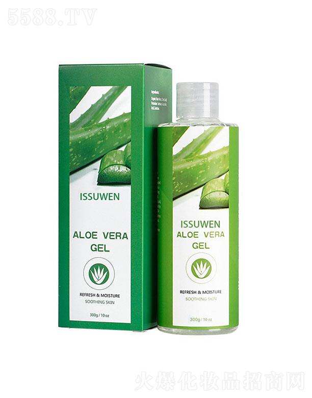 �V�|����Ԋ(sh��)����Ƽ����޹�˾���V�|����Ԋ(sh��)�J�C�z 300g