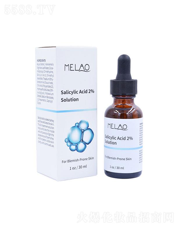 �V�|��Ľ����Ƽ����޹�˾���V�|��Ľ����   ��ٝˮ����ԭҺ   ���o���w  �aˮ����   �տsë��