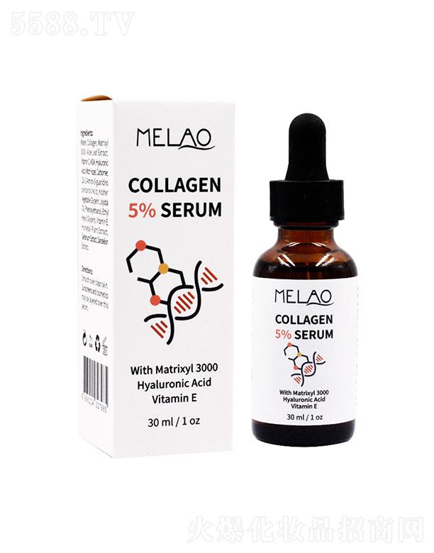 �V�|��Ľ����Ƽ����޹�˾���V�|��Ľ����   ��ٝ�zԭ����ԭҺ   �aˮ����