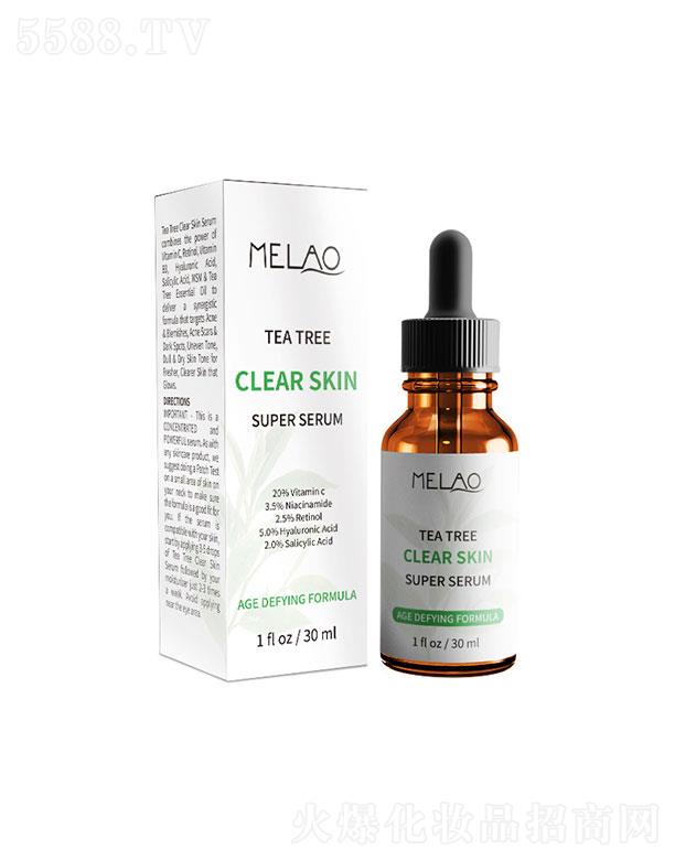 �V�|��Ľ����Ƽ����޹�˾���V�|��Ľ����   ��ٝ��侫�A   �̝����w   �aˮ����