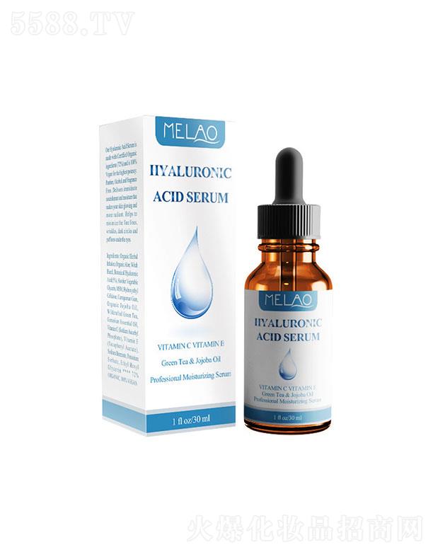 �V�|��Ľ����Ƽ����޹�˾���V�|��Ľ����   ��ٝ������ԭҺ   �aˮ����   ��(x��)��ë��