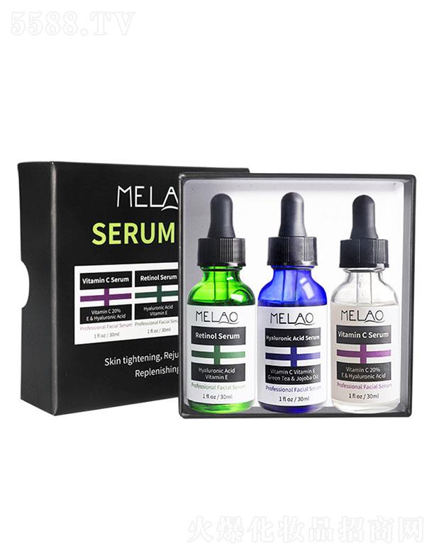 �V�|��Ľ����Ƽ����޹�˾���V�|��Ľ����   ��ٝ�SCҕ�S��������ԭҺ�׺�    �aˮ����