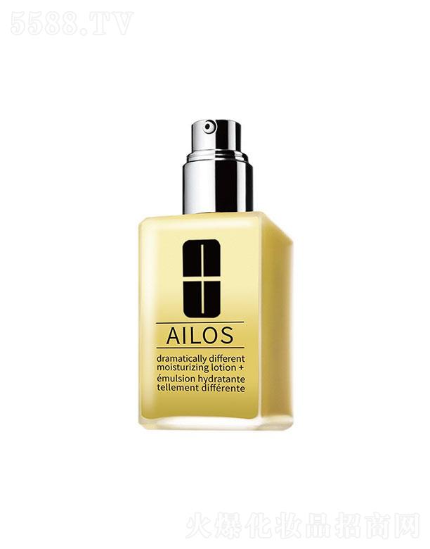 �V�|��Ľ����Ƽ����޹�˾���V�|��Ľ����   ��ٝС�S��   ��(x��)ā�w�|(zh��)   �a(b��)ˮ����