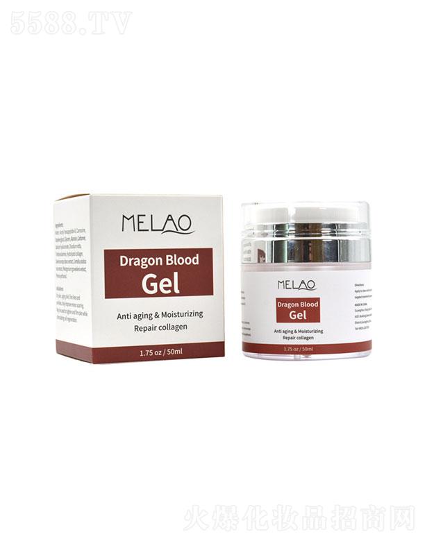 �V�|��Ľ����Ƽ����޹�˾���V�|��Ľ����   ��ٝ��Ѫ���   �����᝙(r��n)   ����Ƥ�w