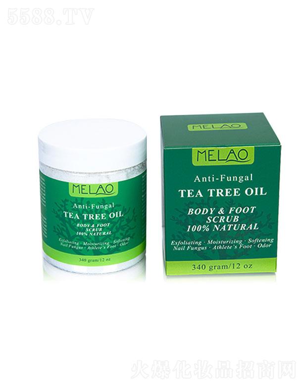 �V�|��Ľ����Ƽ����޹�˾���V�|��Ľ����    ��ٝ��侫��ĥɰ��   ܛ�����|