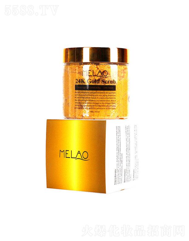 �V�|��Ľ����Ƽ����޹�˾���V�|��Ľ����   ��ٝ�S��ĥɰ��  ȥ���|   ��Ƥ�坍