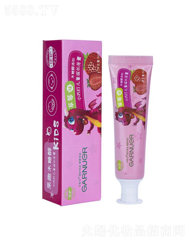 �V�|��Ľ����Ƽ����޹�˾���V�|��Ľ����   ��(y��u)�o��ζ��ͯ����   �غ��坍