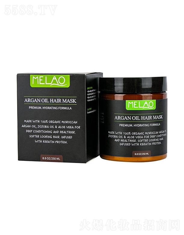 �V�|��Ľ����Ƽ����޹�˾���V�|��Ľ����   ��ٝ�����l(f��)Ĥ   ����ë��   250ml