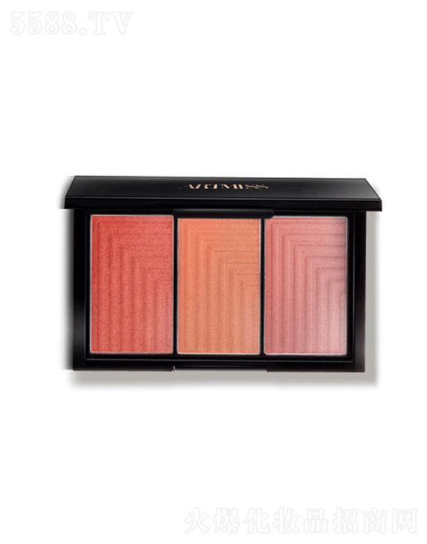 �V���������yƷ���޹�˾��������˹Ԫ?d��)����F��ɫ�u׃?n��i)��t�P