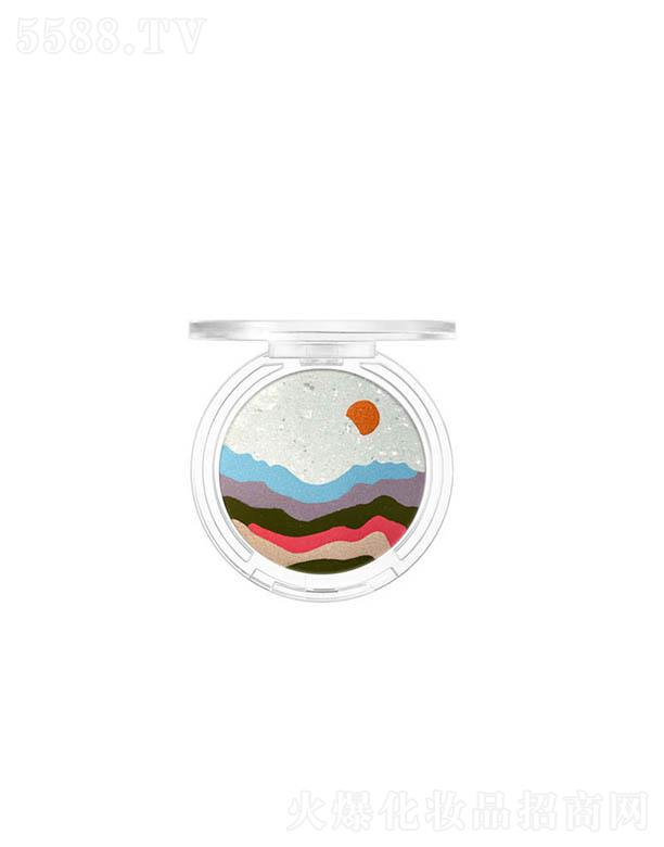 �K�ݰ�������Ƽ����޹�˾���K�ݰ�����֮�����t