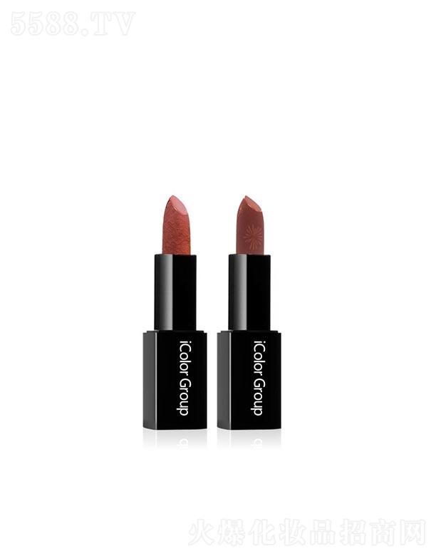 �K�ݰ�������Ƽ����޹�˾���K�ݰ����������Ϳڼt