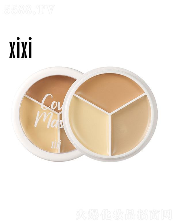 �V�|�����m����Ƽ����޹�˾���V�|�����m    xixi�����֊y��ɫ��覸�   ���w���c