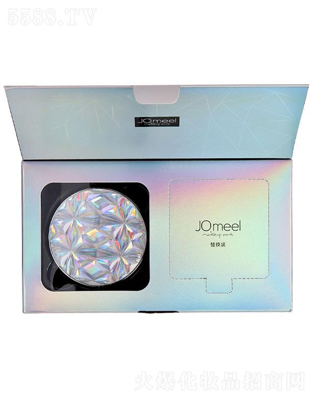 �V�|�����m����Ƽ����޹�˾���V�|�����m    JOmeeˮ���|BB���   ����