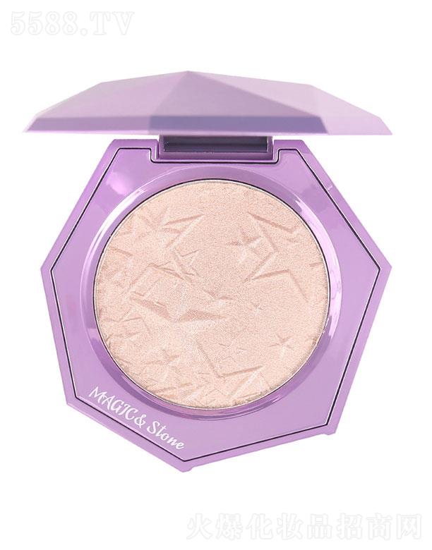 �V�|�����m����Ƽ����޹�˾���V�|�����m   JOmeel���@ʯ�߹��W��    Ę������