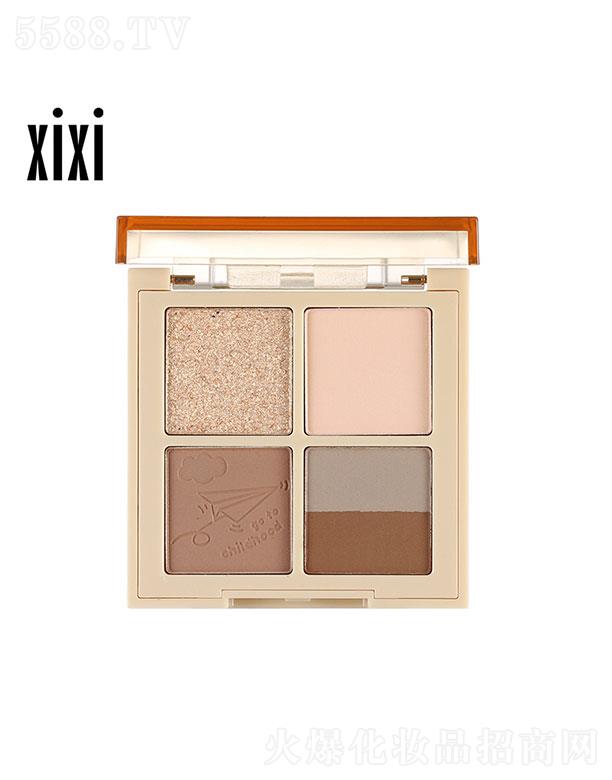 �V�|�����m����Ƽ����޹�˾���V�|�����m   Xixi��(m��ng)���c�F(xi��n)��(sh��)��ɫ��Ӱ�P(p��n)   ���   ����ɫ