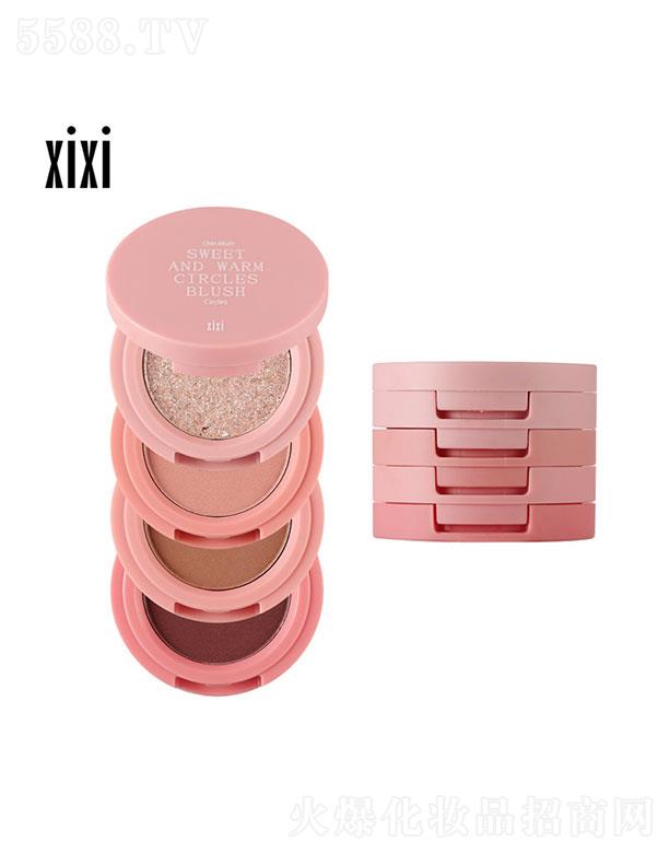 �V�|�����m����Ƽ����޹�˾���V�|�����m   xixi���Fܽ�A�C�Ϸ۱P(p��n)    ��ܛ�H�w