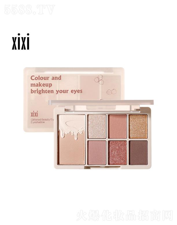 �V�|�����m����Ƽ����޹�˾���V�|�����m   xixi�����̲�����7ɫ��Ӱ�P(p��n)  ���   ���@�K