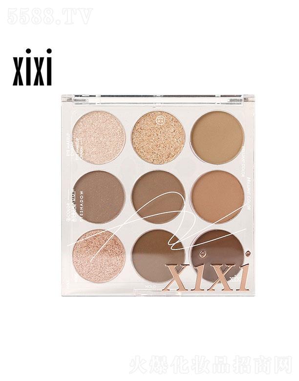 �V�|�����m����Ƽ����޹�˾���V�|�����m   xixi͸�������ɫ��Ӱ�P(p��n)   ���   ���@�K