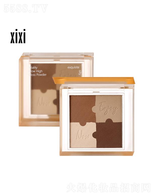 �V�|�����m����Ƽ����޹�˾���V�|�����m   xixiƴ�D��ɫ��Ӱ�P(p��n)   �����Ử   �@ɫ�֊y