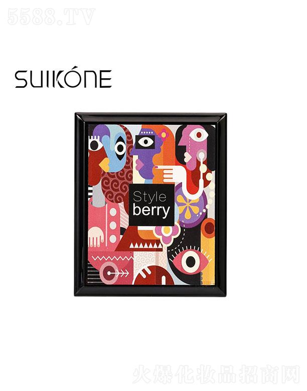 �V�|�����m����Ƽ����޹�˾���V�|�����m   SUIKONEĦ�����{���ݱP   ��Ȼ���w��