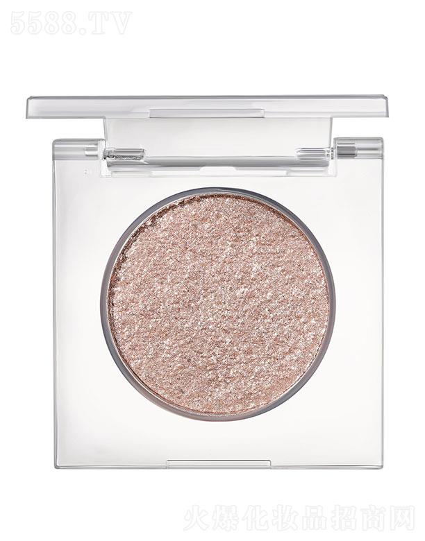 �V�|�����m����Ƽ����޹�˾���V�|�����m   SUIKONE�Ǻӆ�ɫ��Ӱ   ���|(zh��)��(x��)ā