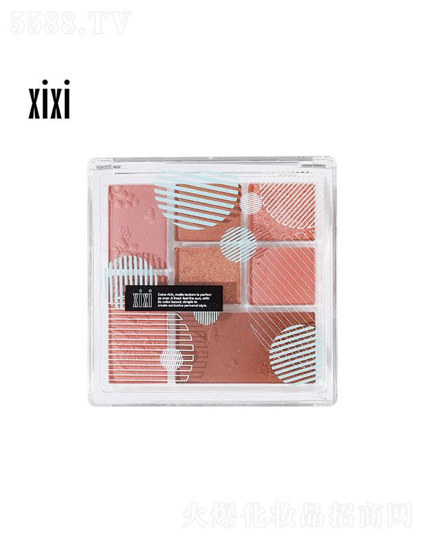 �V�|�����m����Ƽ����޹�˾���V�|�����m   xixi��ɫ��Ӱ�P   ���ϊy   ���ɫ