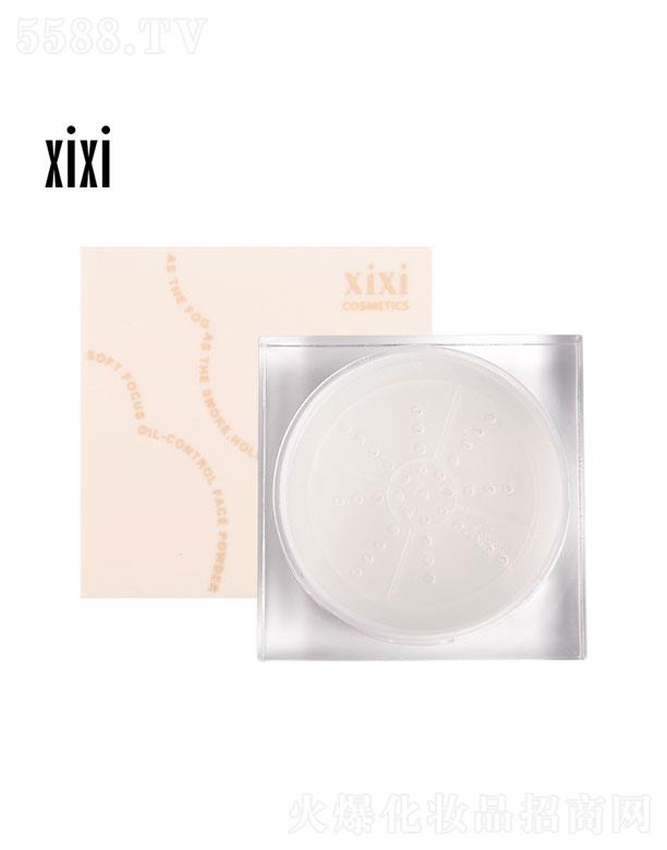 �V�|�����m����Ƽ����޹�˾���V�|�����m   xixi�pӯ���F����ɢ��   ��ā���|   �����wɫ