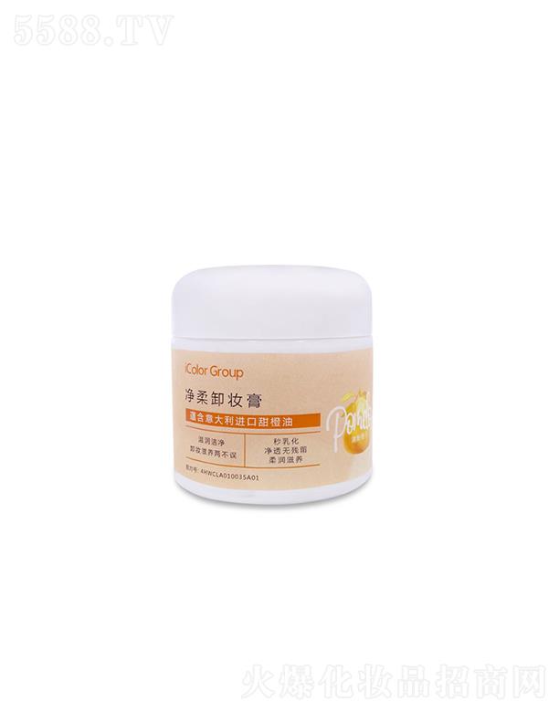 �K�ݰ�������Ƽ����޹�˾���K�ݰ�������ж�y�ࣨ�������ӣ�