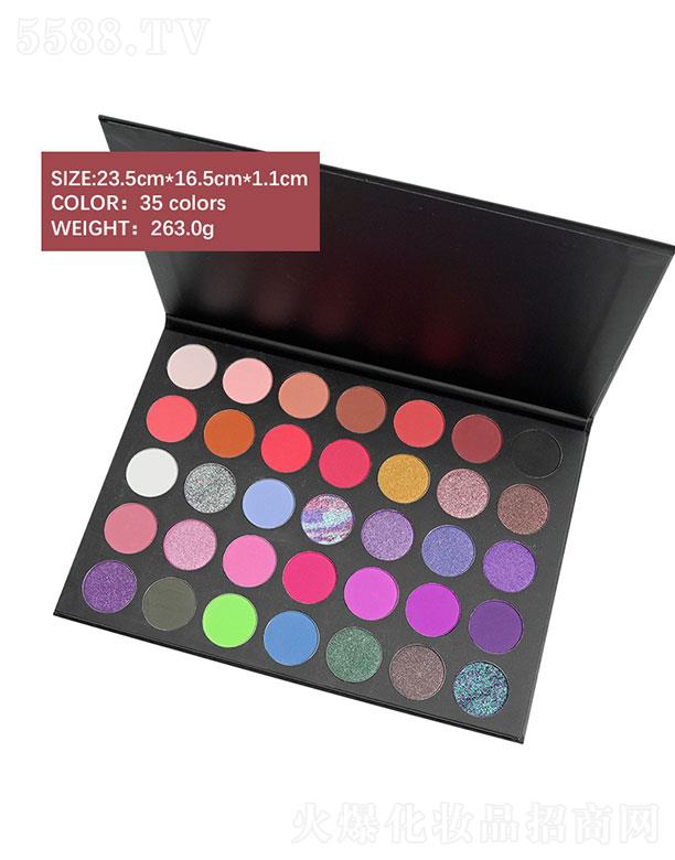 �V�|�N�N���yƷ���޹�˾���V�|�N�N   �N�N���៟����3�ڱP��Ӱ�P  35ɫ   Ͷȏ�(qi��ng)