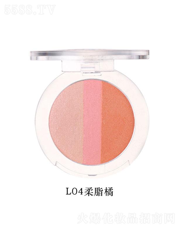 �V���������yƷ���޹�˾��Ψ������Ȼ�u׃��֬L04��֬��