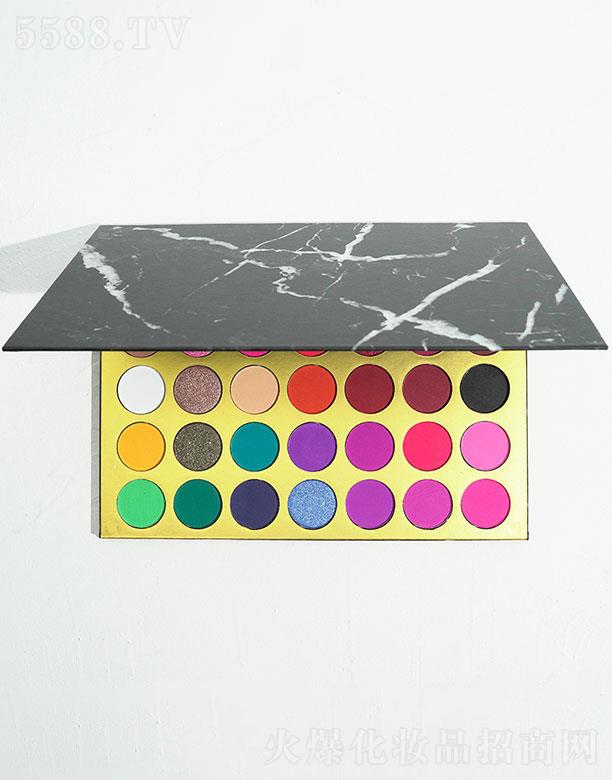 �V�|�N�N���yƷ���޹�˾���V�|�N�N   �N�N35ɫ����ʯ��Ӱ�P   ��ˮ����