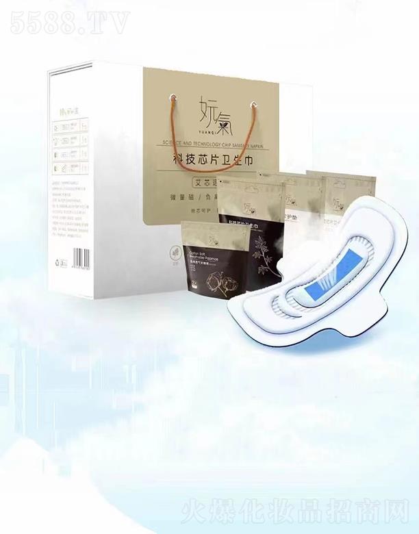 ���ϰ��������Ƽ����޹�˾������꿡��ޱ�̳ǡ�398֮ؓ(f��)�x���l(w��i)����