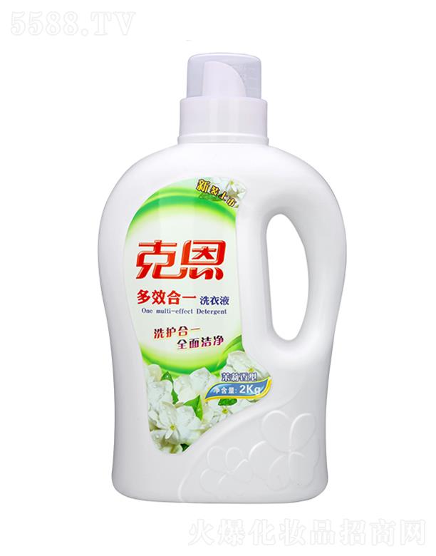 ͨ���˶��ջ���Ʒ���޹�˾���˶���Ч��һϴ��Һ 2kg*6Ͱ �LЧ�־����p��Ƥ�w