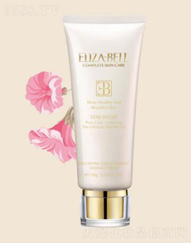 ��h������ɯ�Ƽ�����؟�ι�˾������ؐ�������{����Ħ˪ ����Ƥ�w����