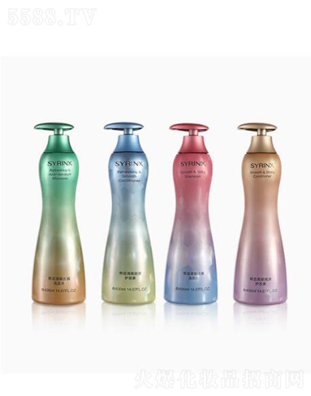 ���ݐ����û��yƷ���޹�˾��ϣ�|ϴ�o(h��)ϵ�� �p��Ó�l(f��)�^�l(f��)����혻�