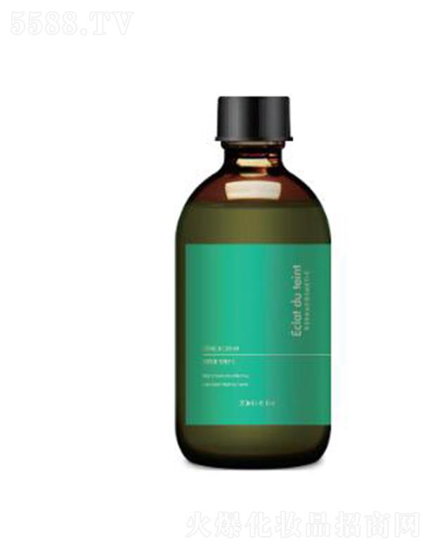 ������(����)����Ƽ����޹�˾����CLAT ABP�ͺ����ᆨ� 100ml���Ա�ˮ�������w