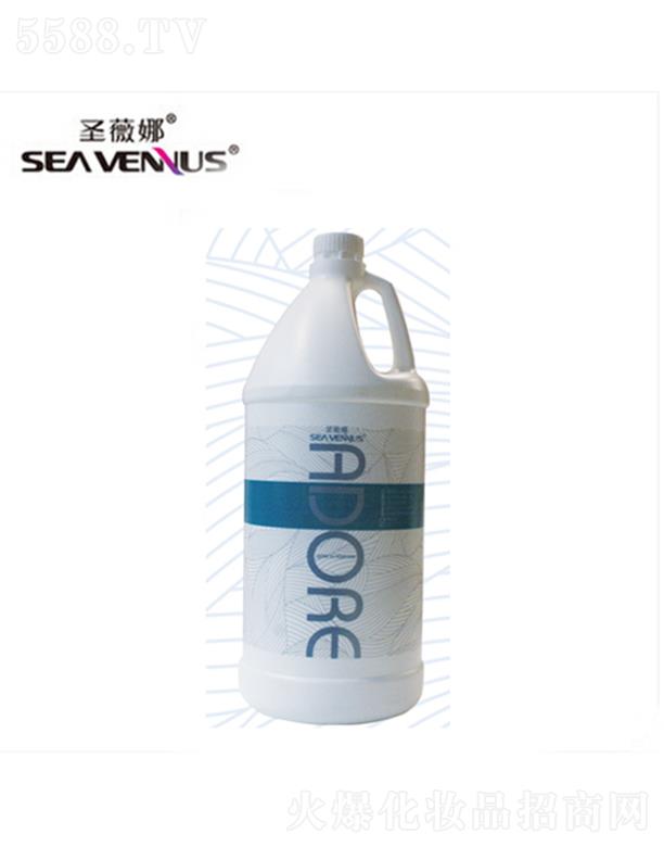 �V�|ʥޱ�Ⱦ���(x��)�������޹�˾��ʥޱ�Ȑ�(��i)Ľ����o(h��)�l(f��)�� �ޏ�(f��)ë�[Ƭ���B(y��ng)�^�l(f��)