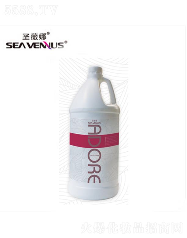 �V�|ʥޱ�Ⱦ���(x��)�������޹�˾��ʥޱ�Ȑ�Ľ�I�B(y��ng)ϴ�l(f��)�� ����坍�^�l(f��)