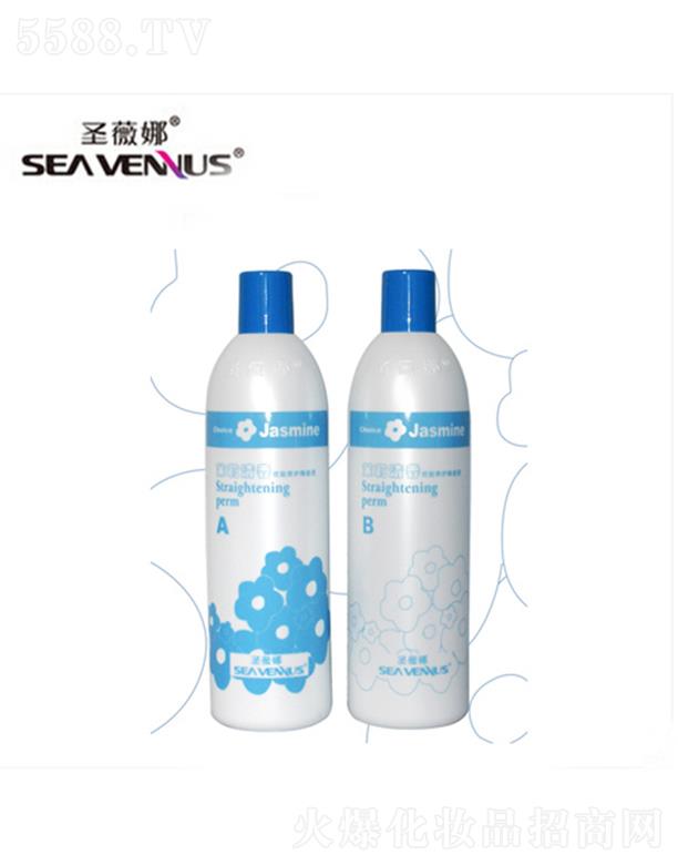 �V�|ʥޱ�Ⱦ���(x��)�������޹�˾���������マ(y��u)���B(y��ng)�o(h��)�մɠC  ����W��