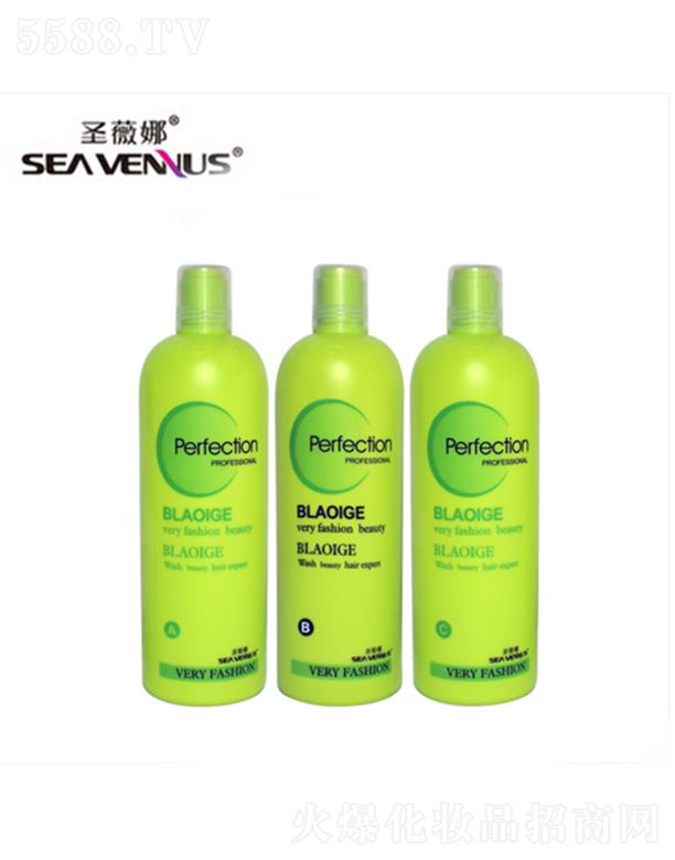 �V�|ʥޱ�Ⱦ���(x��)�������޹�˾��ʥޱ�Ȱ���W�x��ֱ�l(f��)�C �غͲ����l(f��)