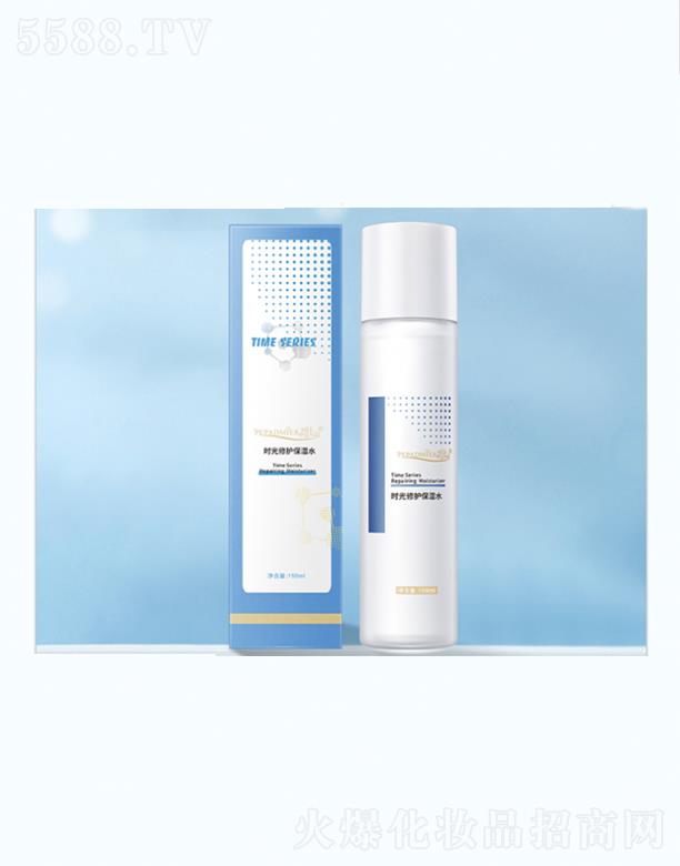 ���ݼ~������������Ʒ���޹�˾�����ݼ~����������   ��Ľ�r�����o����ˮ   �aˮ����