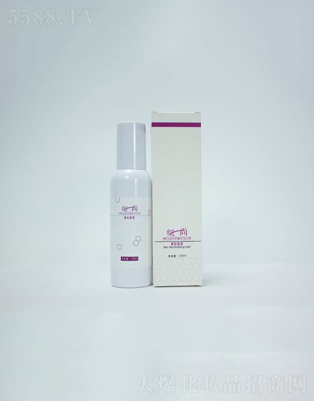 ���ݼ~������������Ʒ���޹�˾�����ݼ~����������   �~�����w���F  150ml  �a(b��)ˮ����