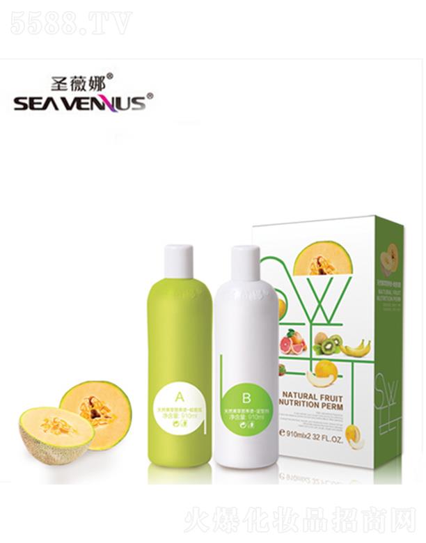 �V�|ʥޱ�Ⱦ���(x��)�������޹�˾��ʥޱ����Ȼ���͠I(y��ng)�B(y��ng)ֱ�l(f��)�C-���ܹ� �غͲ����l(f��)