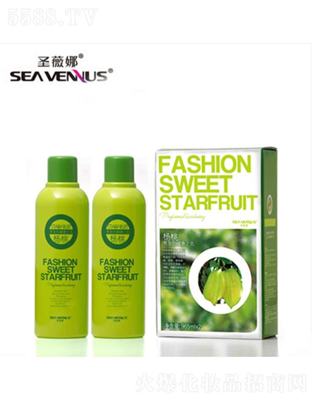 �V�|ʥޱ�Ⱦ���(x��)�������޹�˾��ʥޱ��ܰ�������ˮ���ܠC ���@���־õľ��l(f��)Ч��