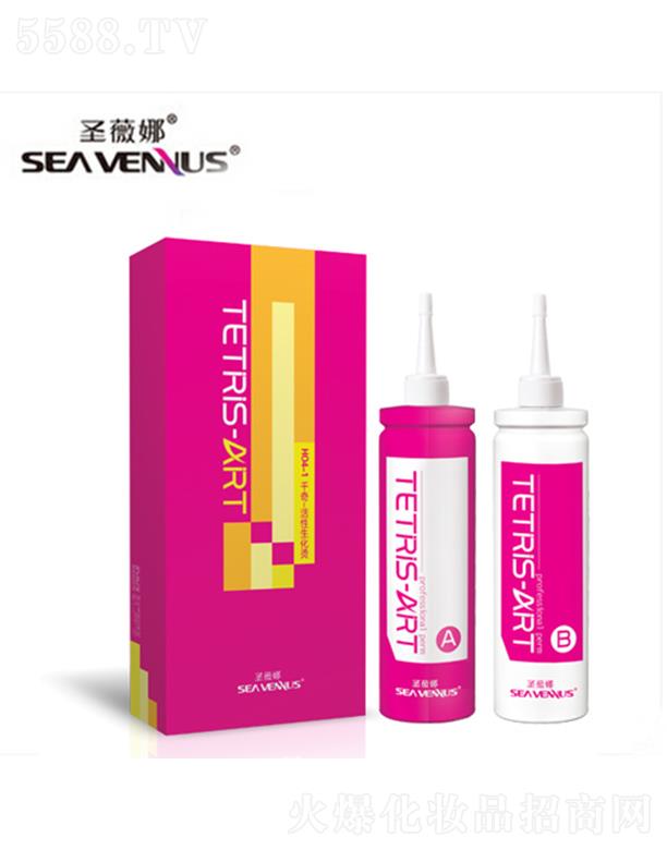 �V�|ʥޱ�Ⱦ���(x��)�������޹�˾��ʥޱ��ǧ����������C ��ζ������ˬ����