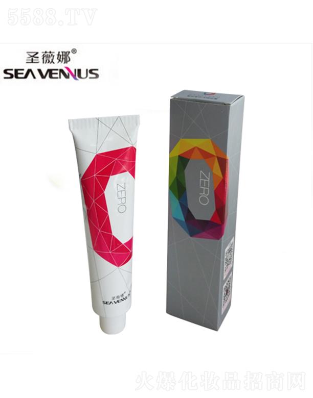 �V�|ʥޱ�Ⱦ���(x��)�������޹�˾��ʥޱ��ZERO������O�\��ɫ�� �����l(f��)