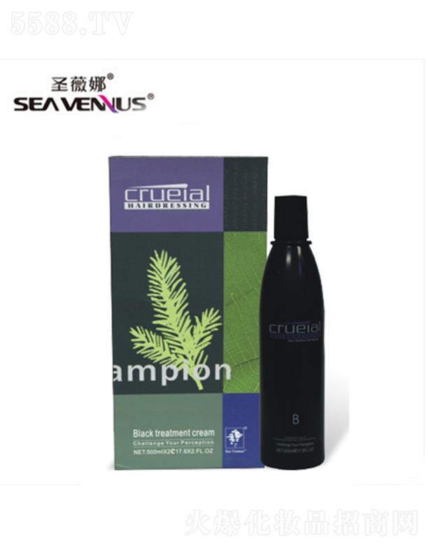 �V�|ʥޱ�Ⱦ���(x��)�������޹�˾��ʥޱ���Ŭ�ֲ�������h�� �ڰl(f��)Ч����׿