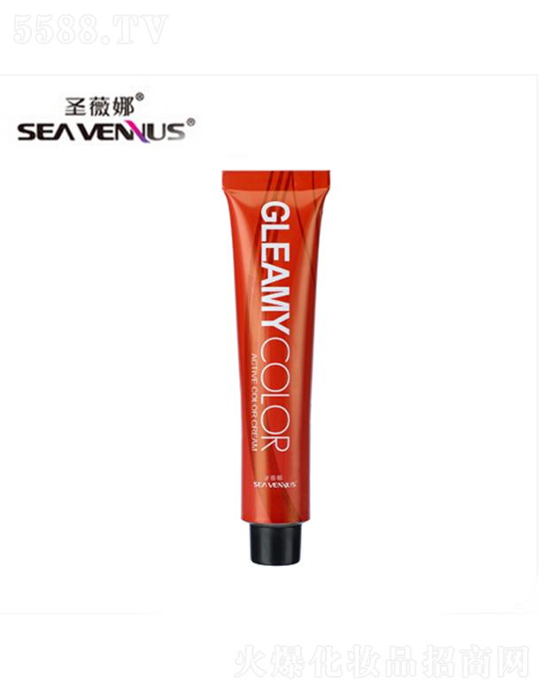 �V�|ʥޱ�Ⱦ���(x��)�������޹�˾��ʥޱ�ȸ�����Ⱦ�� ɫ��ƽ��������