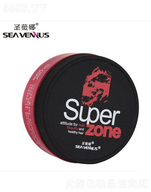 �V�|ʥޱ�Ⱦ���(x��)�������޹�˾��ʥޱ�ȷǳ�����-���l(f��)�� ������׃�Q�l(f��)��