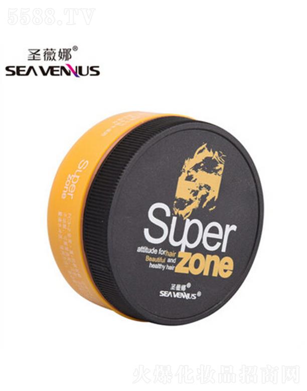 �V�|ʥޱ�Ⱦ���(x��)�������޹�˾��ʥޱ�ȷǳ�����-���z�l(f��)Ϟ ��ˬ���ā